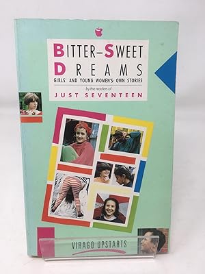 Bitter Sweet Dreams