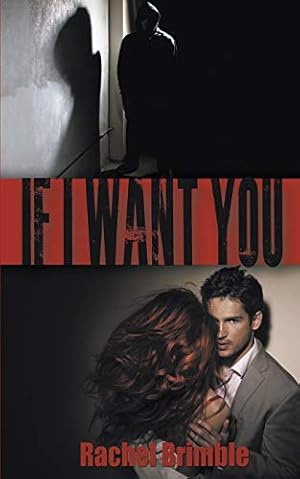 Seller image for If I Want You for sale by WeBuyBooks