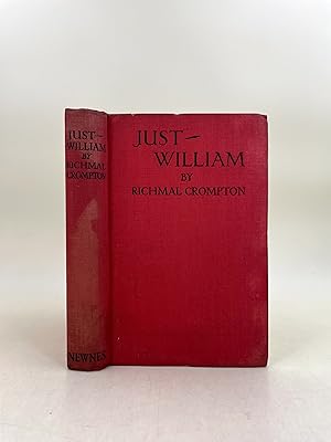 Just - William