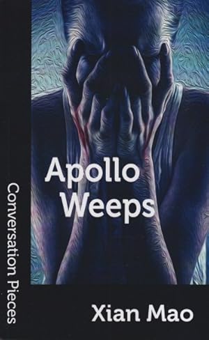 Immagine del venditore per Apollo Weeps venduto da Ziesings