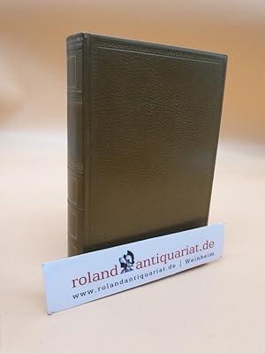 Bild des Verkufers fr Quatrevingt-treize zum Verkauf von Roland Antiquariat UG haftungsbeschrnkt