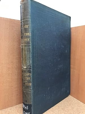 Seller image for Library of anglo-Catholic Theology: An Exposition of the Catechism of the Church of England for sale by Regent College Bookstore