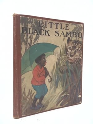 Seller image for Bill W: My 1st 40 Years for sale by ThriftBooksVintage
