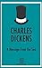 Seller image for A Message from the Sea by Dickens, Charles [Paperback ] for sale by booksXpress