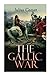 Imagen del vendedor de The Gallic War: Historical Account of Julius Caesar's Military Campaign in Celtic Gaul [Soft Cover ] a la venta por booksXpress