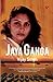 Seller image for JAYA GANGA [Soft Cover ] for sale by booksXpress