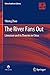 Seller image for The River Fans Out: Literature and its Theories in China (China Academic Library) by Zhao, Yiheng [Paperback ] for sale by booksXpress