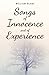 Seller image for Songs of Innocence and of Experience by Blake, William [Paperback ] for sale by booksXpress