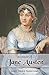 Seller image for MEMOIR OF JANE AUSTEN [Soft Cover ] for sale by booksXpress