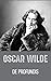 Seller image for DE PROFUNDIS by WILDE, OSCAR [Paperback ] for sale by booksXpress