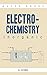 Immagine del venditore per ELECTRO-CHEMISTRY: Inorganic by GORE, G. [Paperback ] venduto da booksXpress