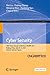 Seller image for Cyber Security: 18th China Annual Conference, CNCERT 2021, Beijing, China, July 20â  21, 2021, Revised Selected Papers (Communications in Computer and Information Science) [Paperback ] for sale by booksXpress