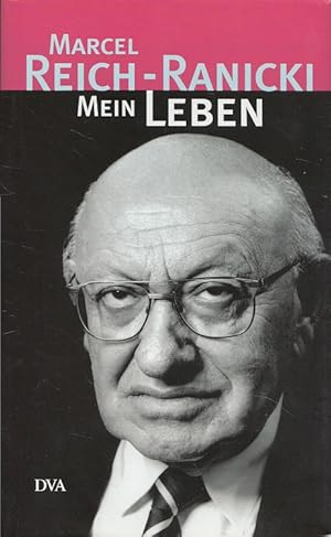 Mein Leben.