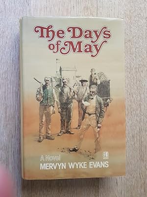 The Days of May