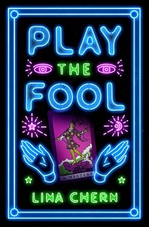Bild des Verkufers fr Play the Fool : A Mystery zum Verkauf von AHA-BUCH GmbH