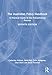 Imagen del vendedor de The Australian Policy Handbook: A Practical Guide to the Policymaking Process [Hardcover ] a la venta por booksXpress