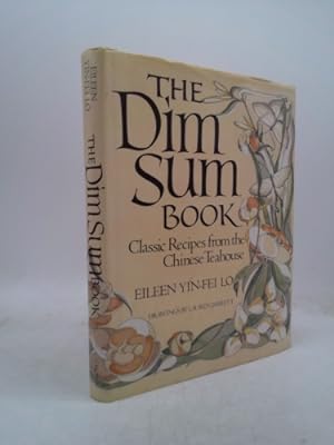 Image du vendeur pour Dim Sum Book mis en vente par ThriftBooksVintage
