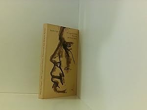 Bild des Verk�ufers f�r Die ungew�hnlichen Abenteuer des Nikola Bursac. zum Verkauf von Book Broker