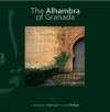 Image du vendeur pour The Alhambra de Granada mis en vente par AG Library