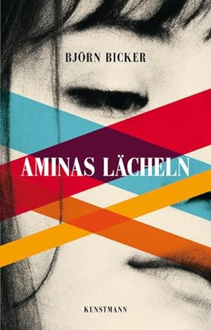 Seller image for Aminas Lcheln for sale by Wegmann1855