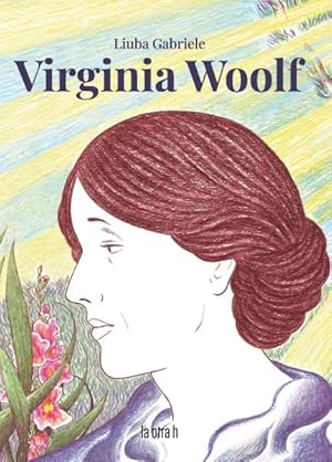 Seller image for Virginia Woolf -Language: spanish for sale by GreatBookPrices