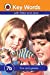 Seller image for Key Words with Peter and Jane #7 Fun and Games Series B [Hardcover ] for sale by booksXpress