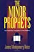 Seller image for The Minor Prophets: Two Volumes Complete in One Edition: 1-2 for sale by Pieuler Store