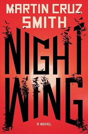 Seller image for Nightwing (Paperback) for sale by CitiRetail