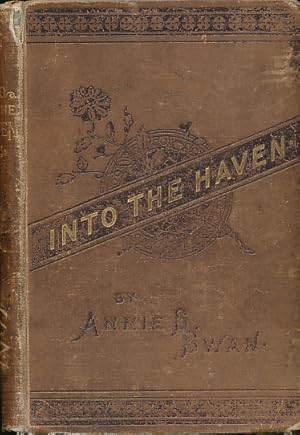 Imagen del vendedor de Into the Haven a la venta por Barter Books Ltd
