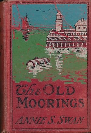 Imagen del vendedor de The Old Moorings a la venta por Barter Books Ltd