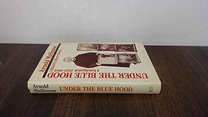 Seller image for Under the Blue Hood: A Hotchpotch for sale by BoundlessBookstore