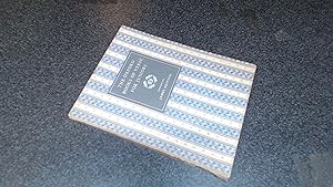 Image du vendeur pour The Oxford Books Of Verse For Juniors No.3 mis en vente par BoundlessBookstore