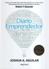 Seller image for Diario emprendedor 2ed for sale by Agapea Libros