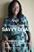 Seller image for The Financial Guide for Savvy Divas: For Women Who Want to Transform Their Financial Life. [Soft Cover ] for sale by booksXpress