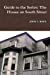Seller image for Guide to the Series: The House on South Street [Soft Cover ] for sale by booksXpress