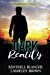 Seller image for Dark Reality [Soft Cover ] for sale by booksXpress