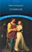 Image du vendeur pour Cymbeline (Dover Thrift Editions) [Soft Cover ] mis en vente par booksXpress