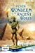 Bild des Verkufers fr Seven Wonders of the Ancient World (Engage Literacy: Engage Literacy Dark Red) [Soft Cover ] zum Verkauf von booksXpress