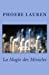 Bild des Verkufers fr La Magie des Miracles (French Edition) [Soft Cover ] zum Verkauf von booksXpress