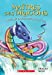 Seller image for Ma?tres Des Dragons: N? 10 - l'Appel Du Dragon de l'Arc-En-Ciel (Maitres Des Dragons) (French Edition) [Soft Cover ] for sale by booksXpress