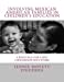 Seller image for Involving Mexican American Families in Children's Education: A Resource for Early Childhood Educators [Soft Cover ] for sale by booksXpress