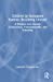 Imagen del vendedor de Children in Immigrant Families Becoming Literate: A Window into Identity Construction, Transnationality, and Schooling [Hardcover ] a la venta por booksXpress