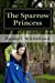 Bild des Verkufers fr The Sparrow Princess [Soft Cover ] zum Verkauf von booksXpress