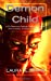 Seller image for Demon Child (The Hunter Saga) [Soft Cover ] for sale by booksXpress