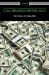 Seller image for The Science of Getting Rich [Soft Cover ] for sale by booksXpress