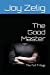 Seller image for The Good Master: The Full Trilogy [Soft Cover ] for sale by booksXpress