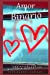 Image du vendeur pour Amor Binario (Spanish Edition) [Soft Cover ] mis en vente par booksXpress