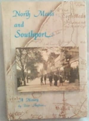 Bild des Verkufers fr North Meols and Southport: A history zum Verkauf von Chapter 1