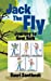 Seller image for JACK THE FLY [Soft Cover ] for sale by booksXpress