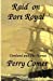Bild des Verkufers fr Raid on Port Royal: Donland and The Hornet (Volume 4) [Soft Cover ] zum Verkauf von booksXpress